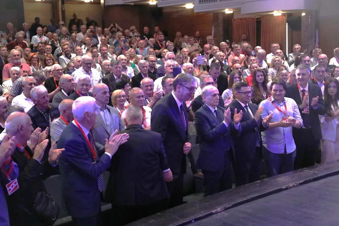 Pups Pups