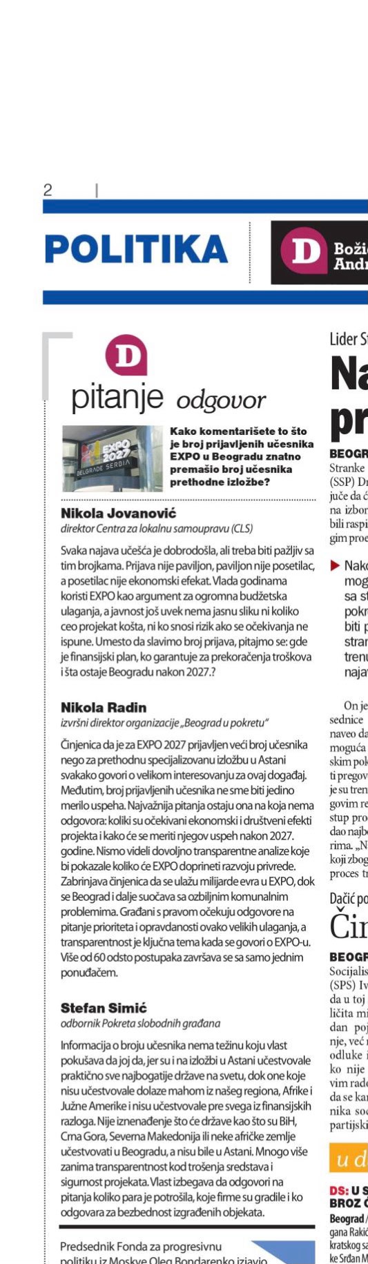 foto foto