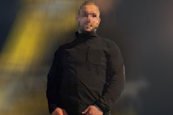 Mario Đolović Mario Đolović