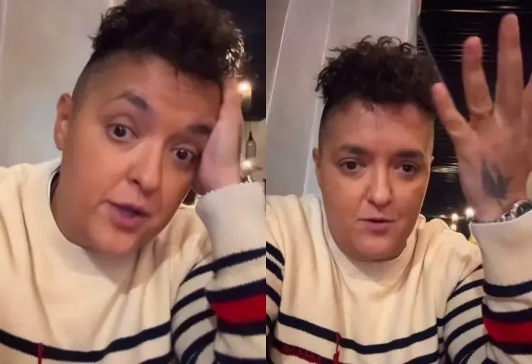 Marija Šerifović Marija Šerifović