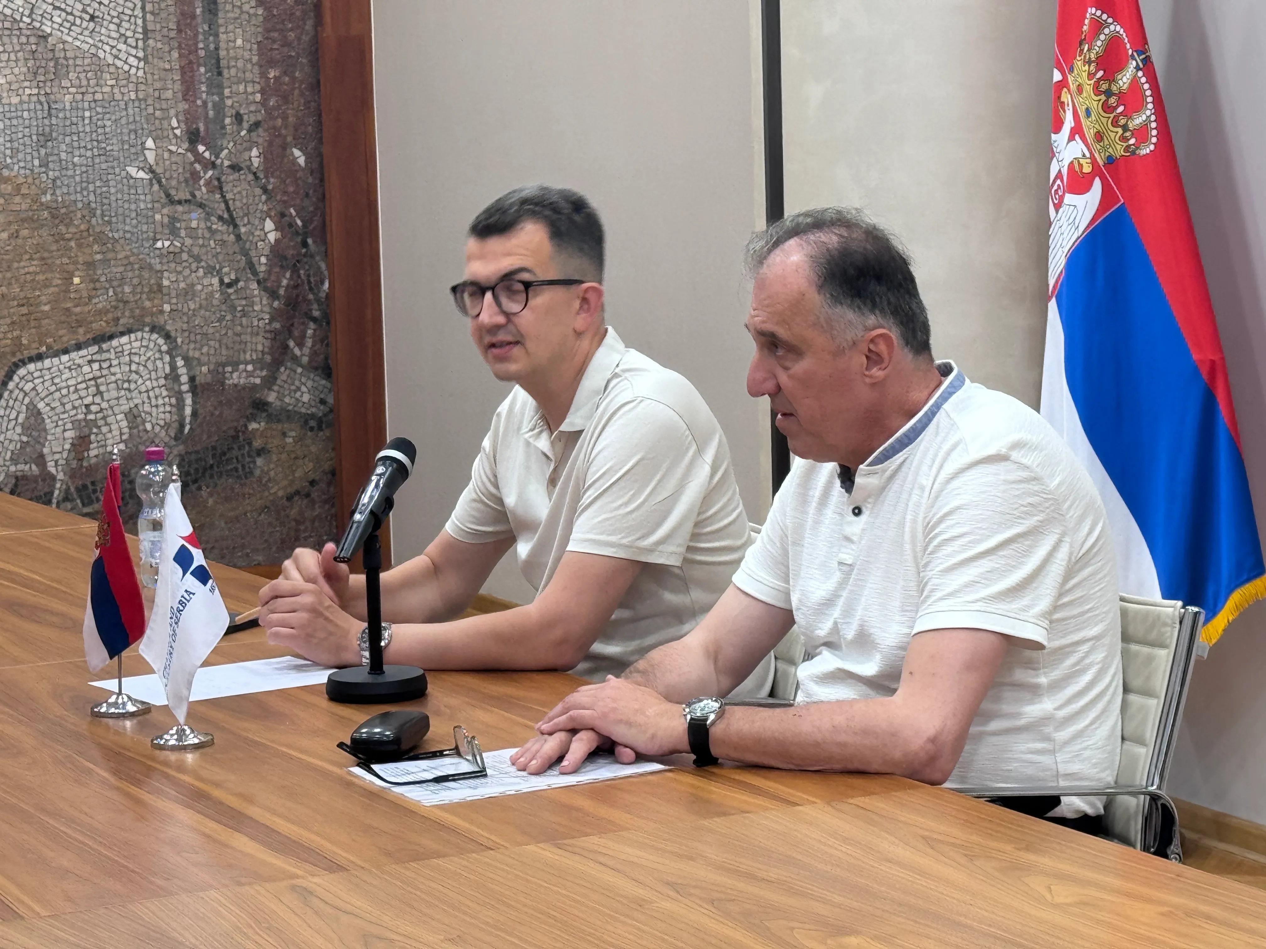 Rakija 1 Rakija 1