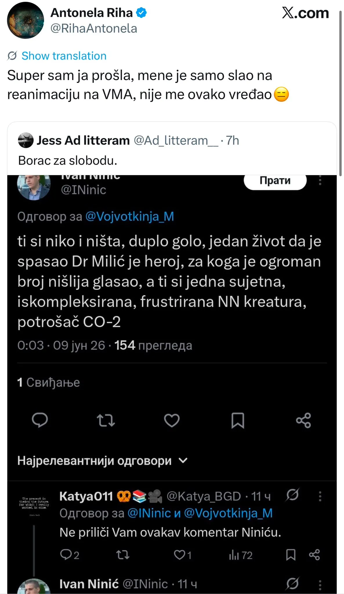 1 1