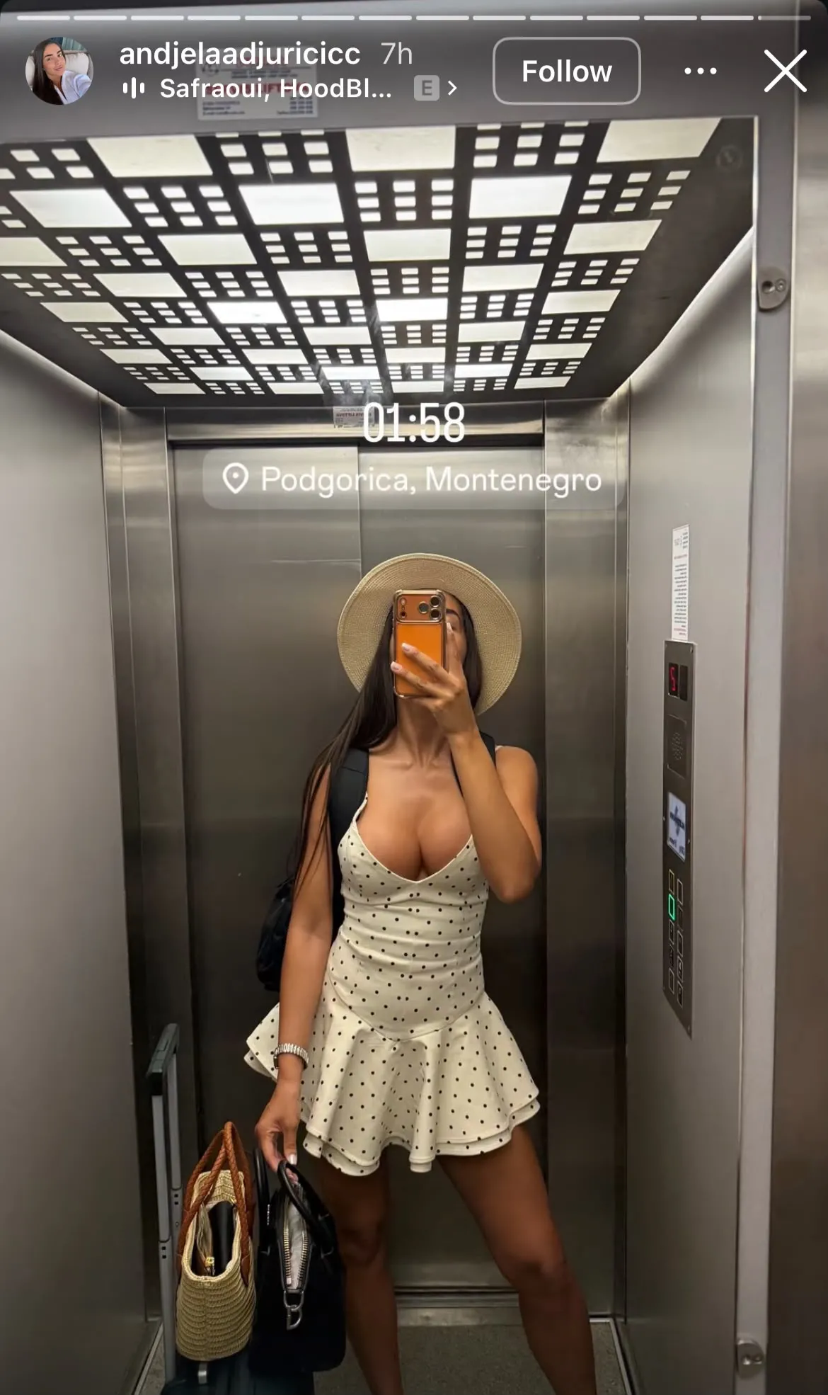 foto foto