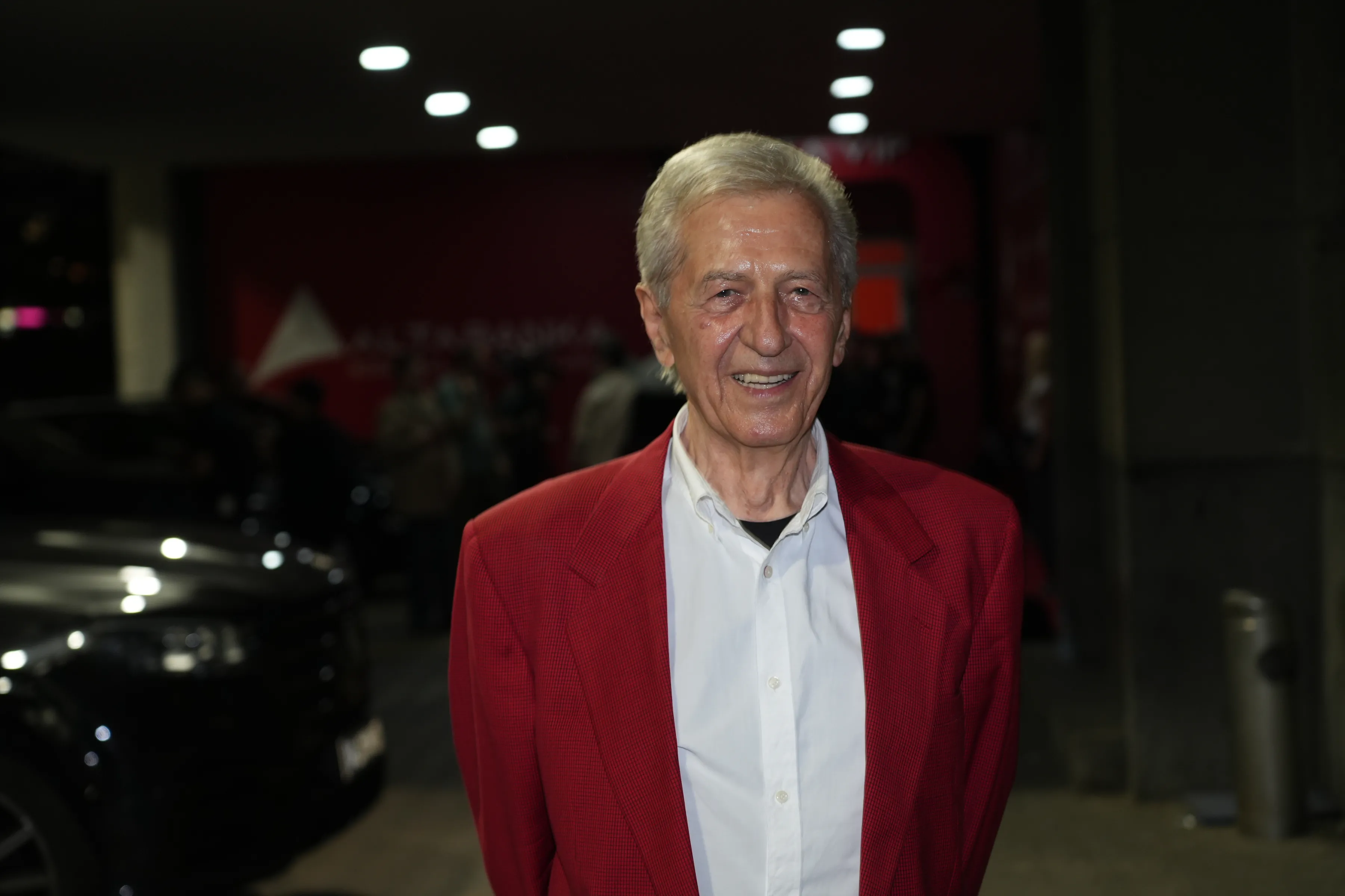 Miroslav Ilić Miroslav Ilić