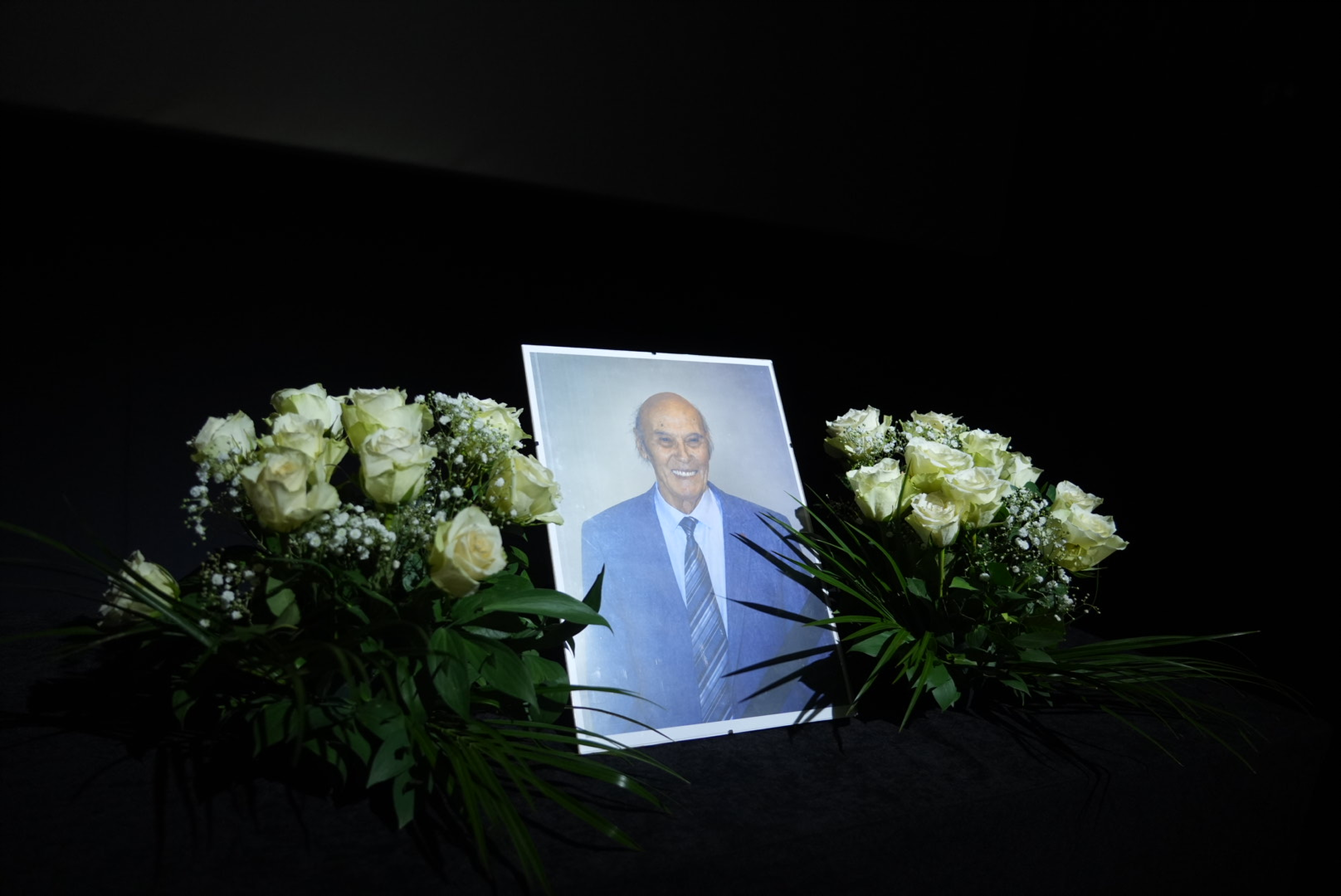 Andrija Bajić