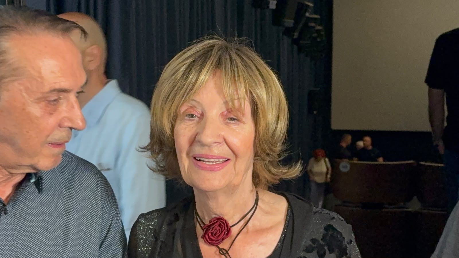 Lepa Lukić