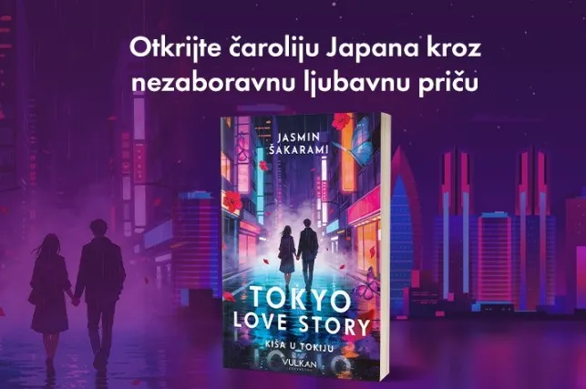 tokio
