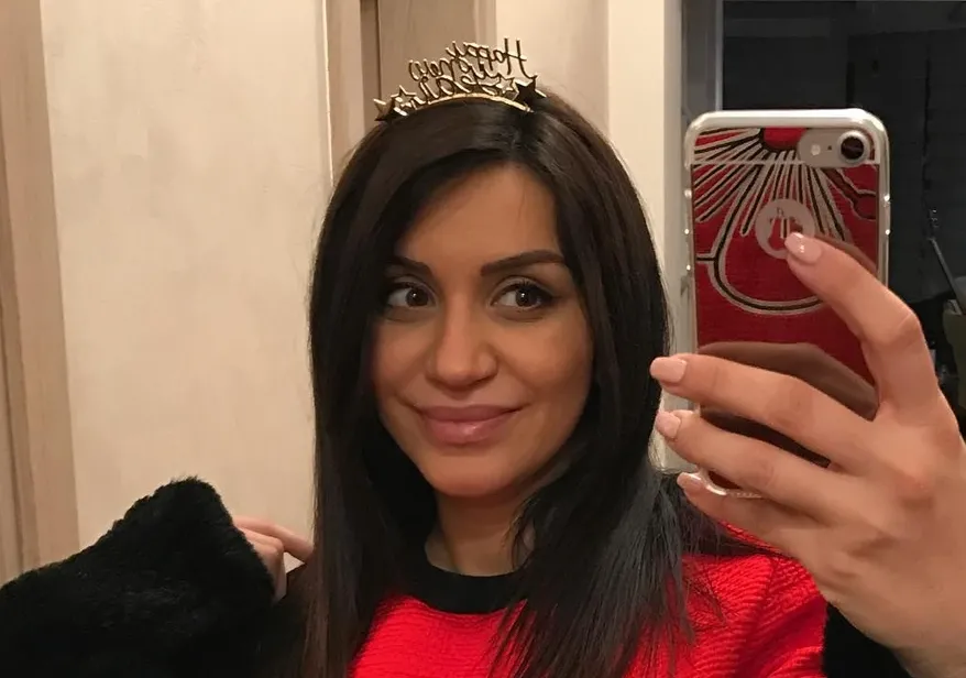 Darija Stanojević