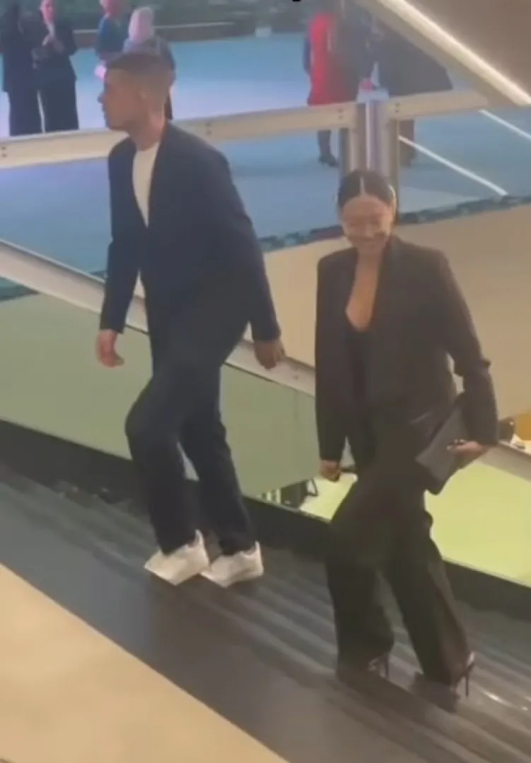 video