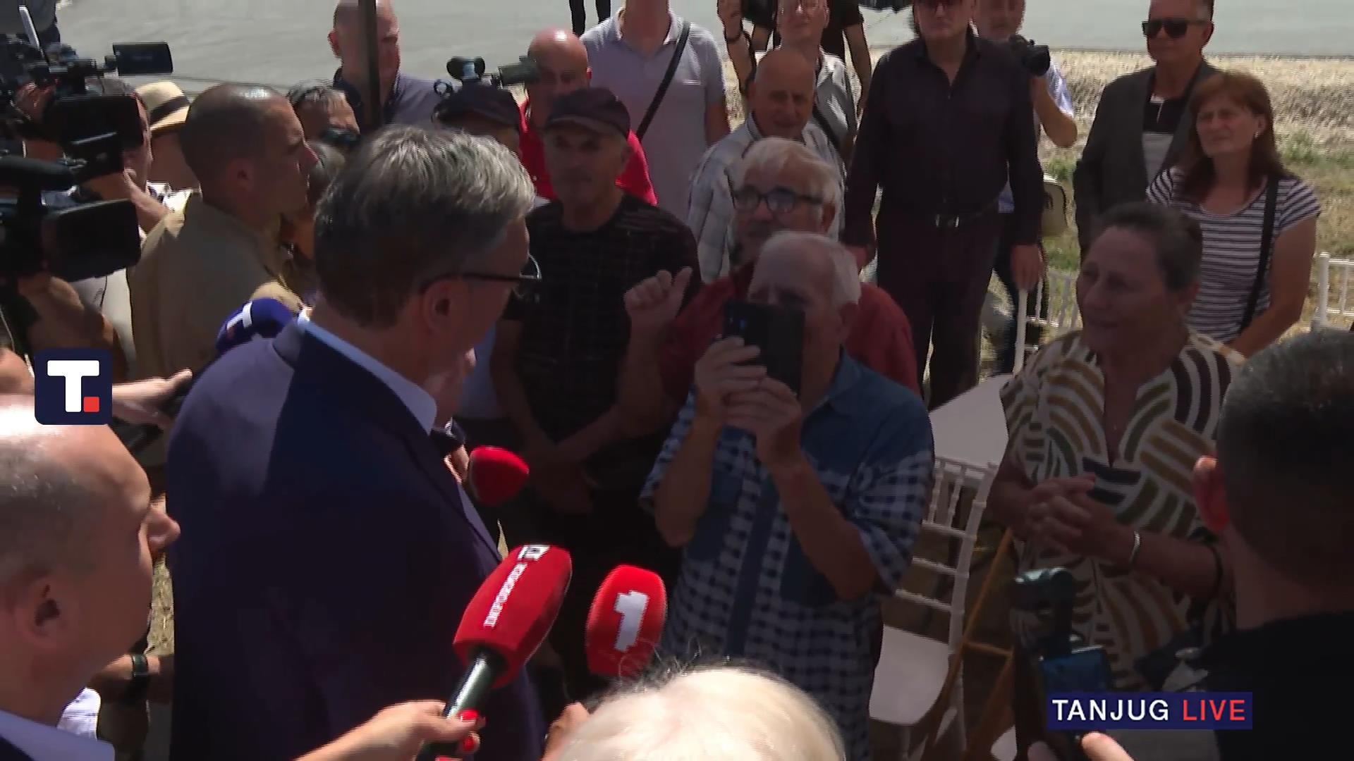 Vučić Vučić