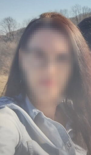 Žena poginula kod Trstenika