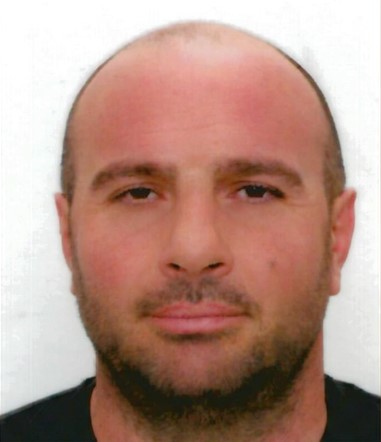 Srđan Aleksić