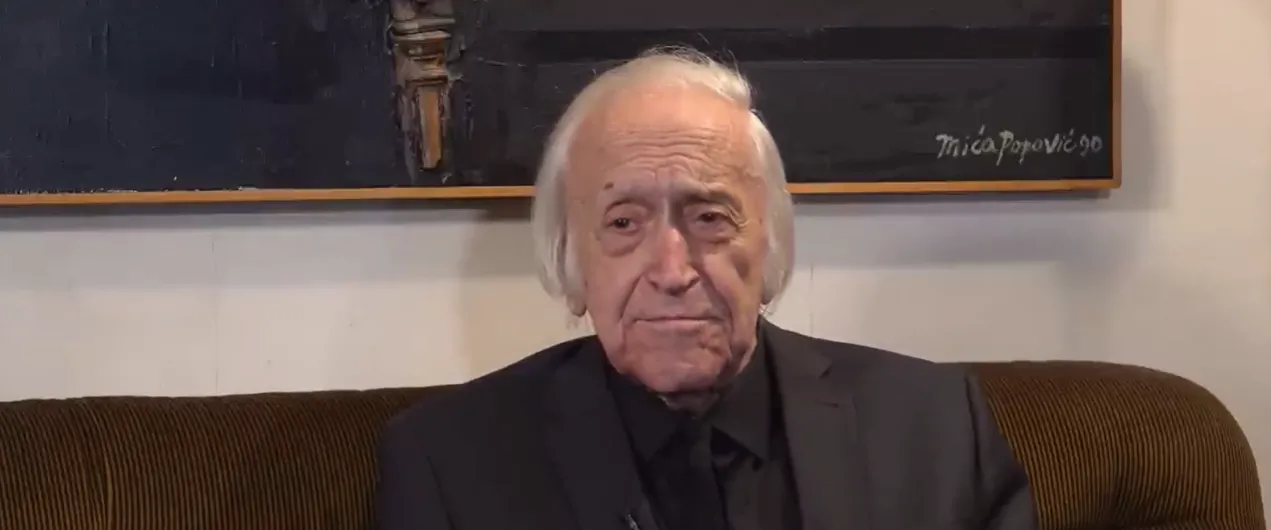 Đorđe Kadijević Đorđe Kadijević