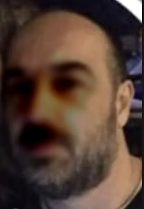 Obrenovac 