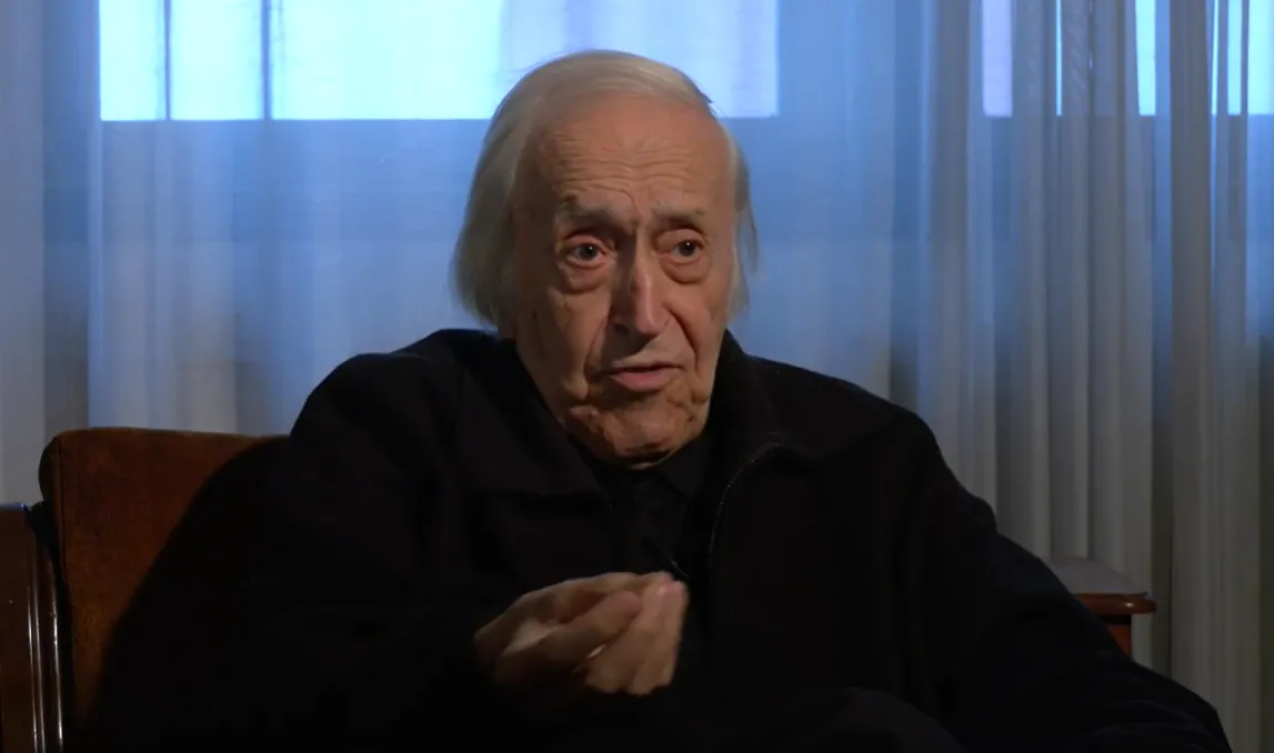 Đorđe Kadijević Đorđe Kadijević