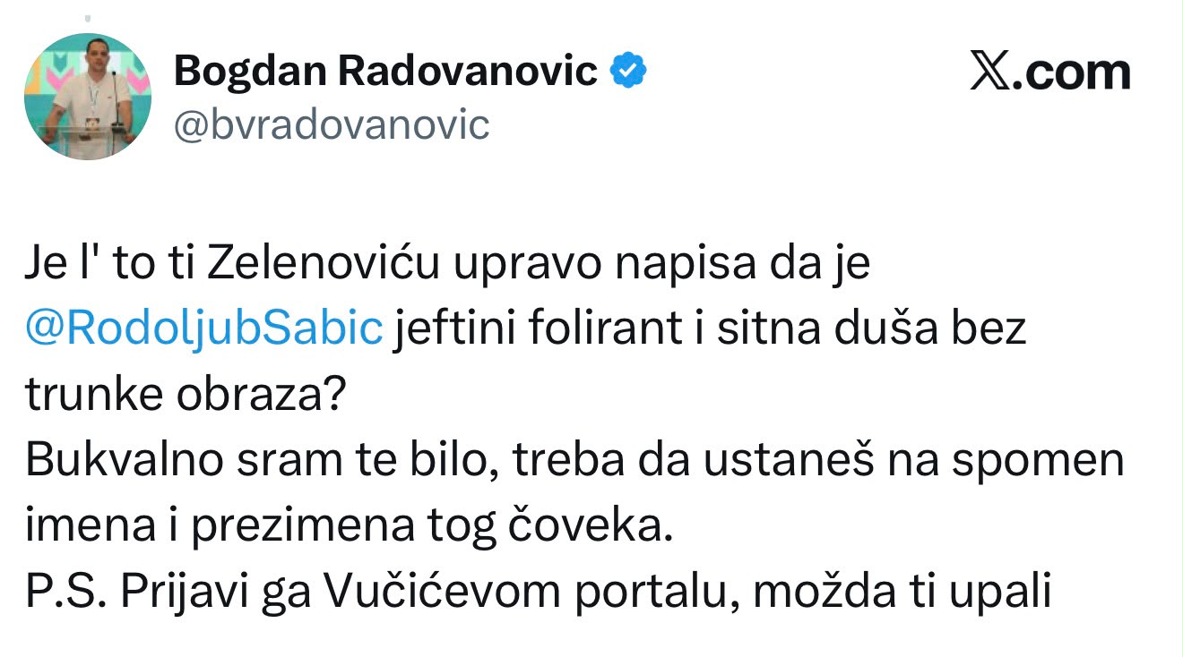 1 1