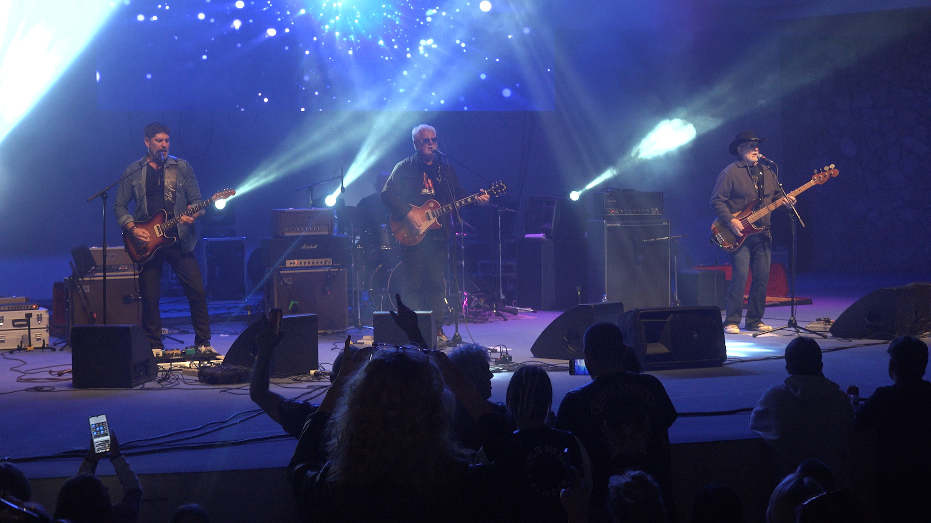 YU GRUPA (Green Heart Fest 2025)&nbsp;