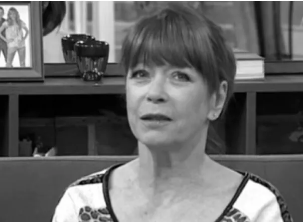 Neda Arnerić Neda Arnerić