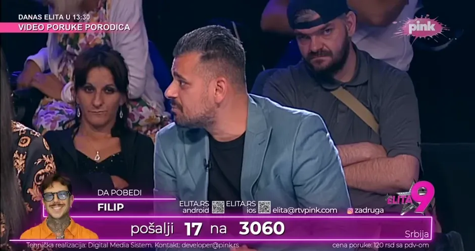 Bora Santana Bora Santana
