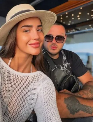 foto foto