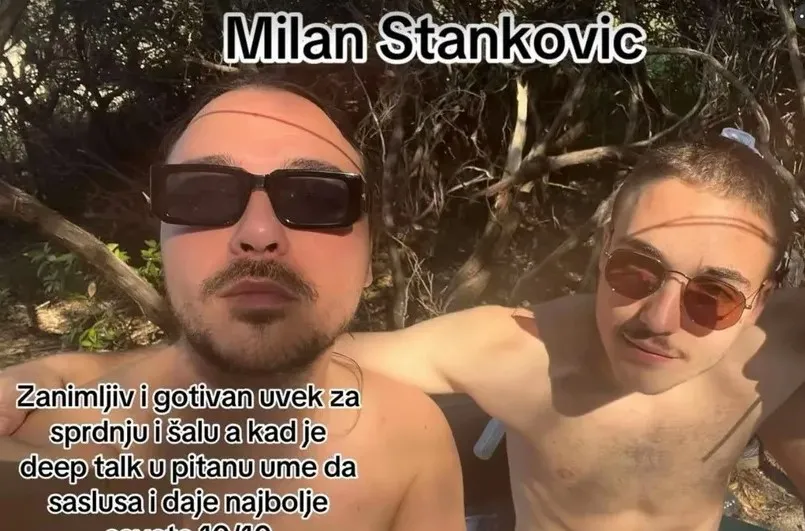 foto foto