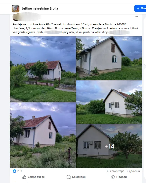 1 1