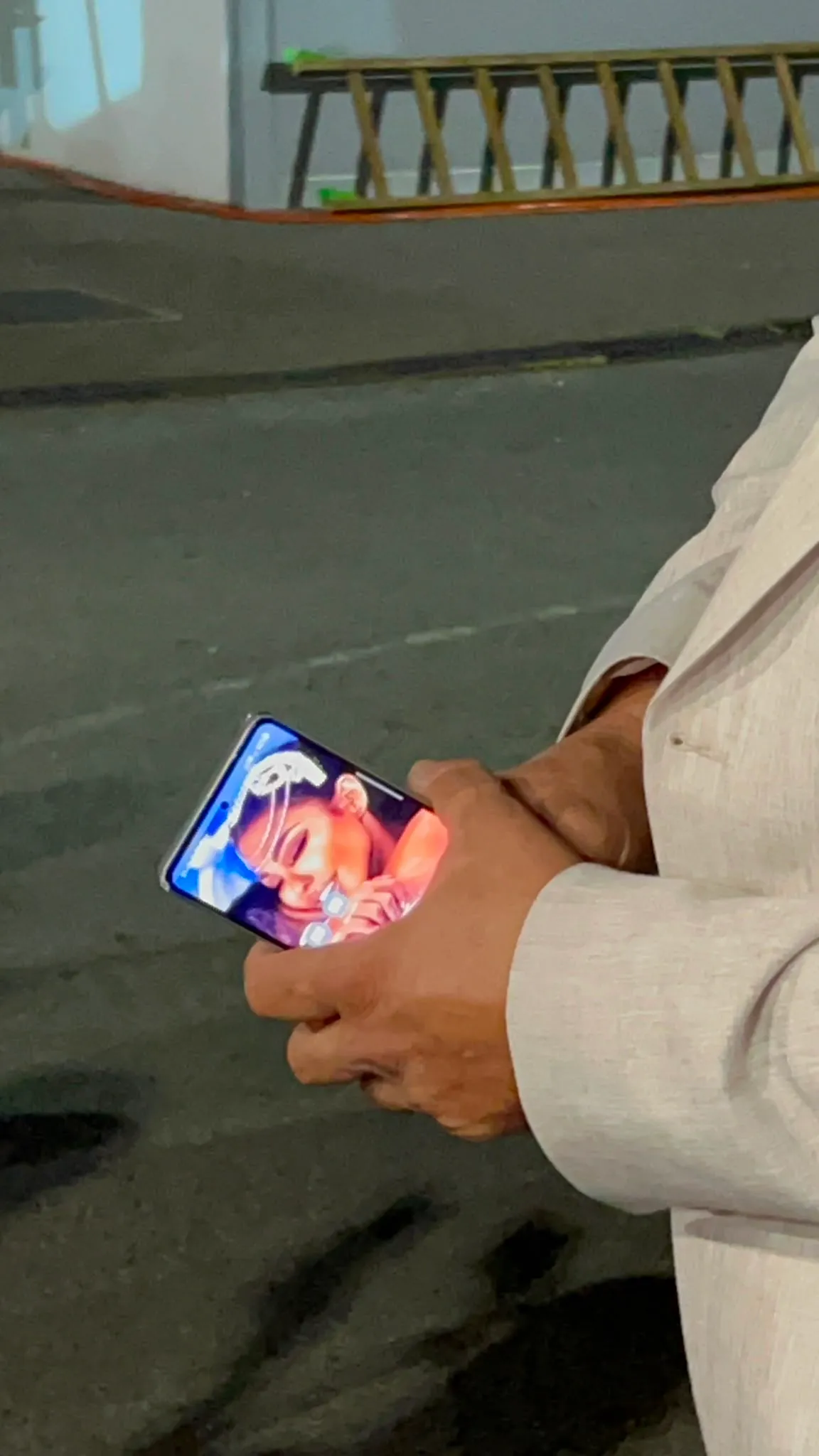 Video Video