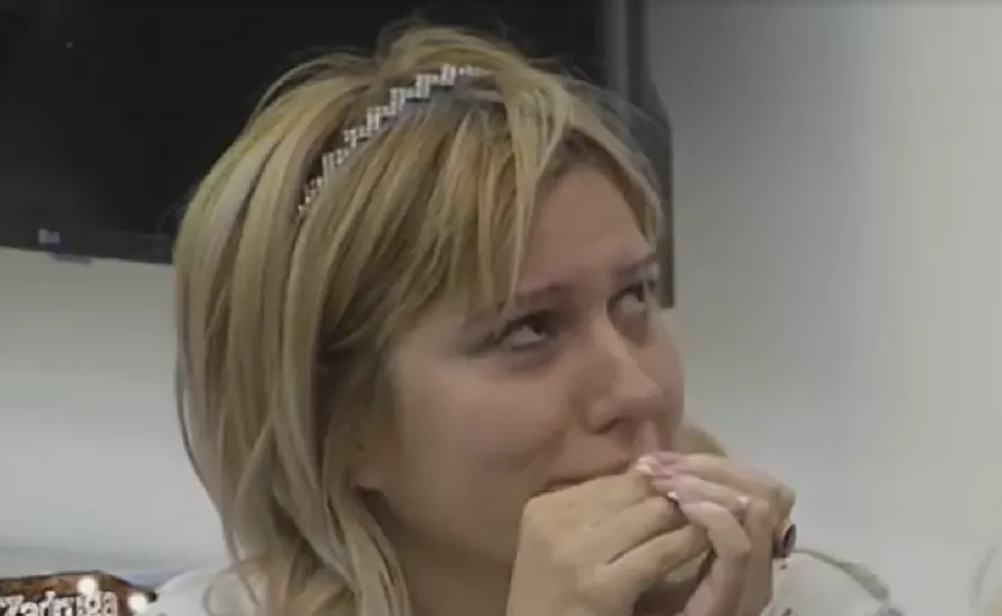Jelena Golubović Jelena Golubović