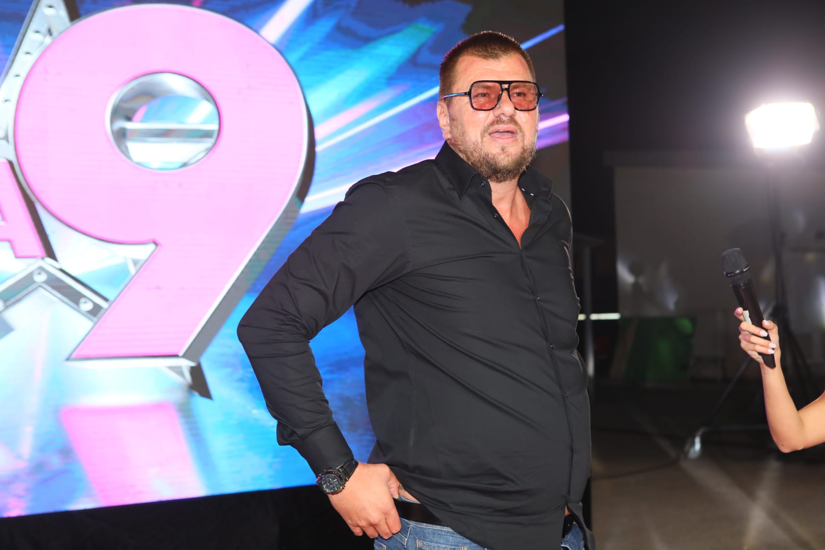Marko Janju&scaron;ević Janju&scaron;