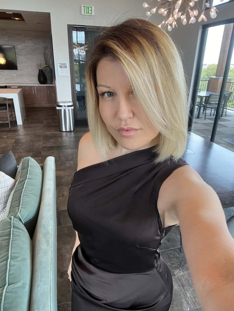 Vera Pitulić Vera Pitulić