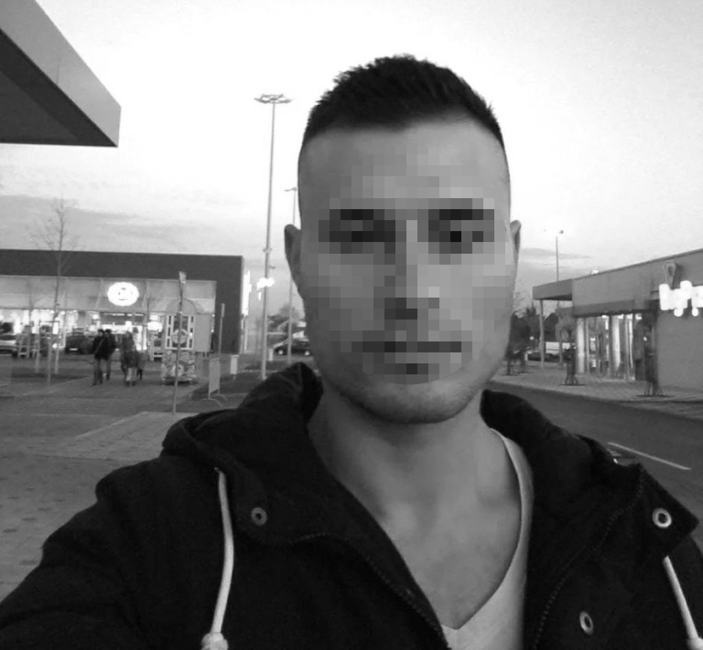 Robert Farka&scaron;