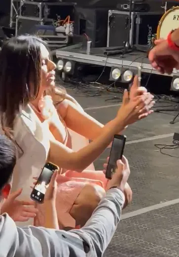 Video Video