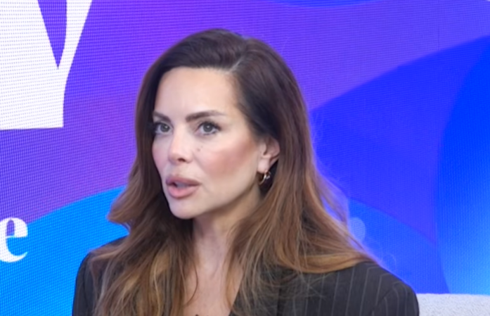 Nikolina Pišek Nikolina Pišek