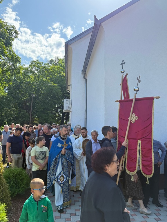 Miholjski susreti 4