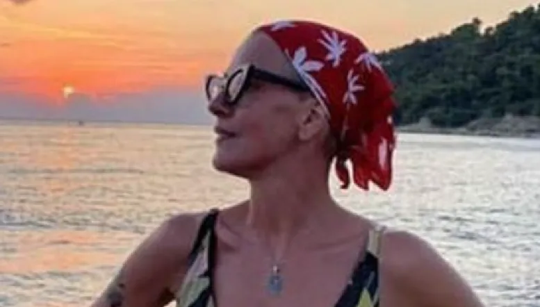 Tijana Dapčević 