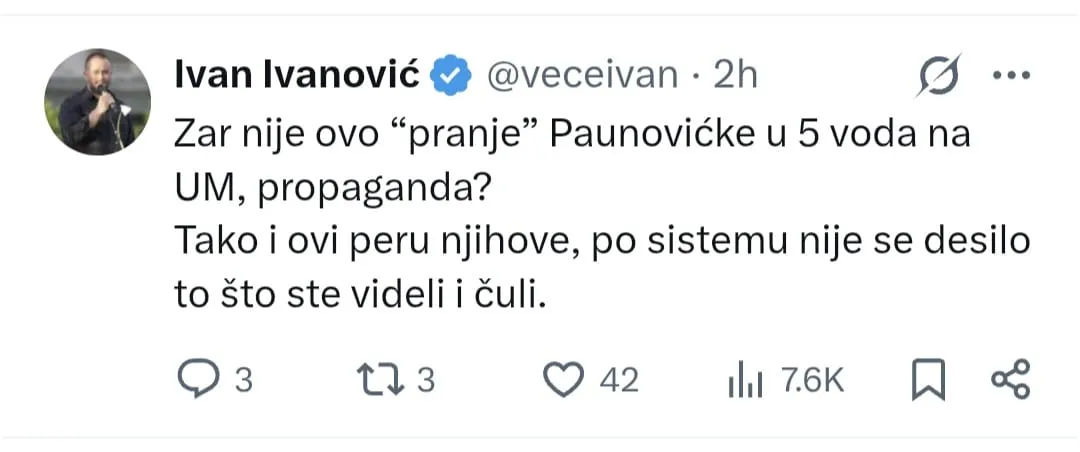 1 1
