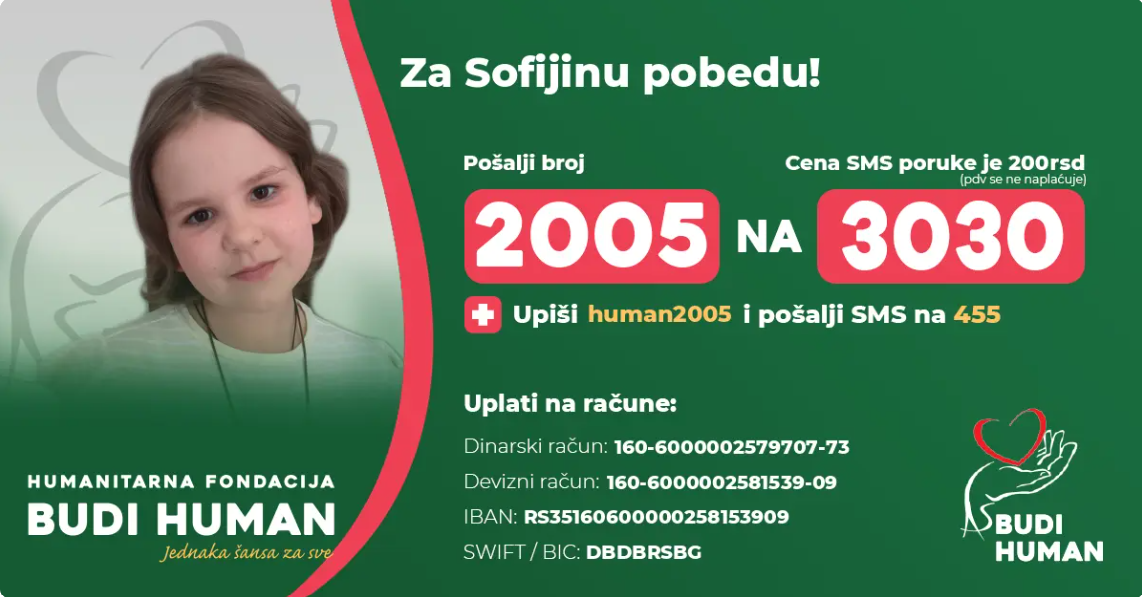 Budi human