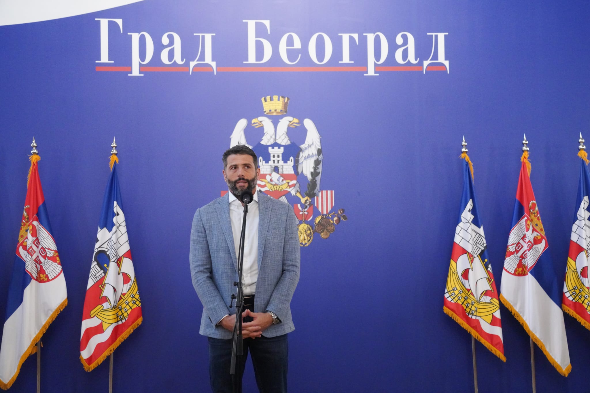 &Scaron;apić