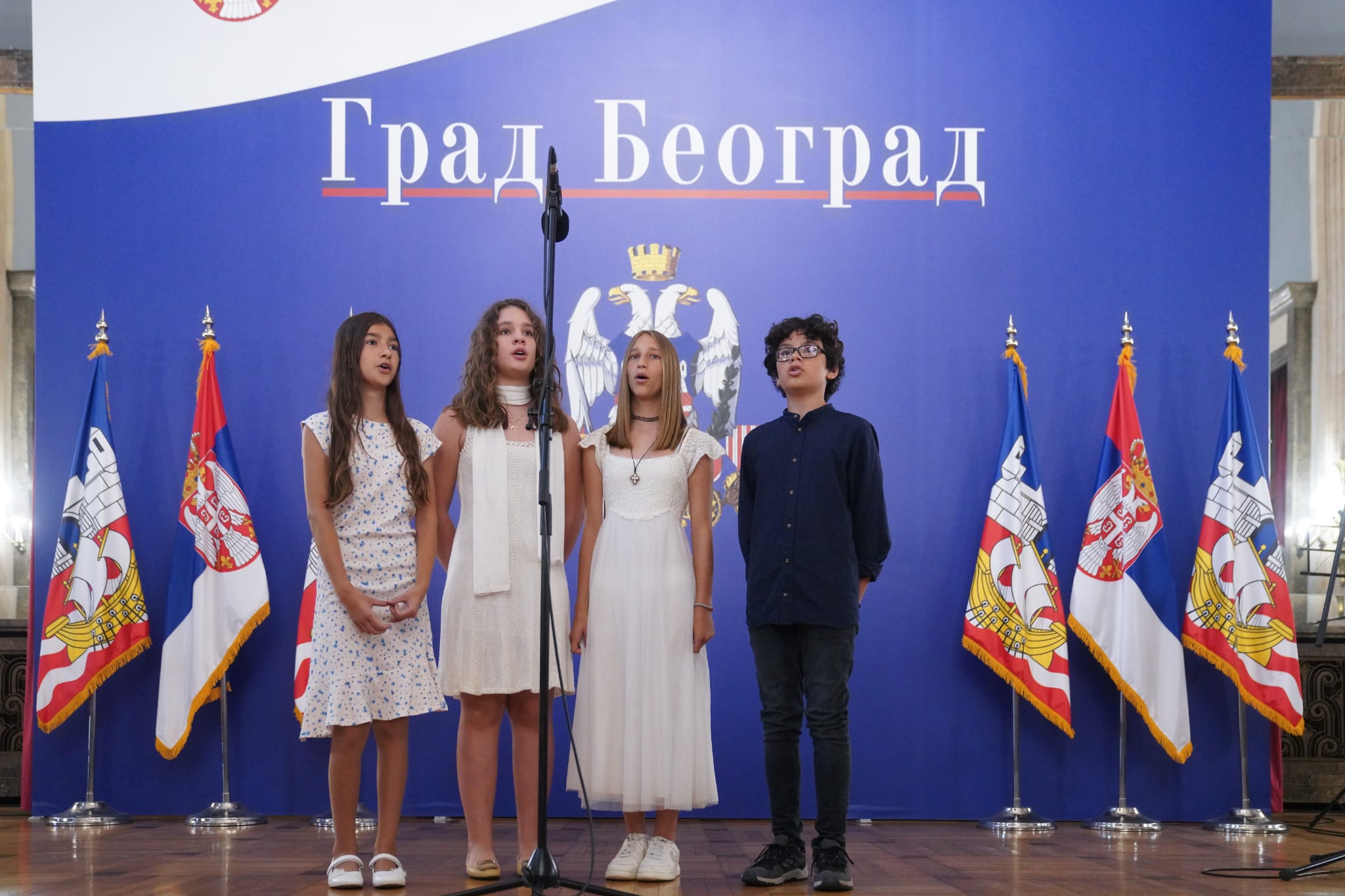 program