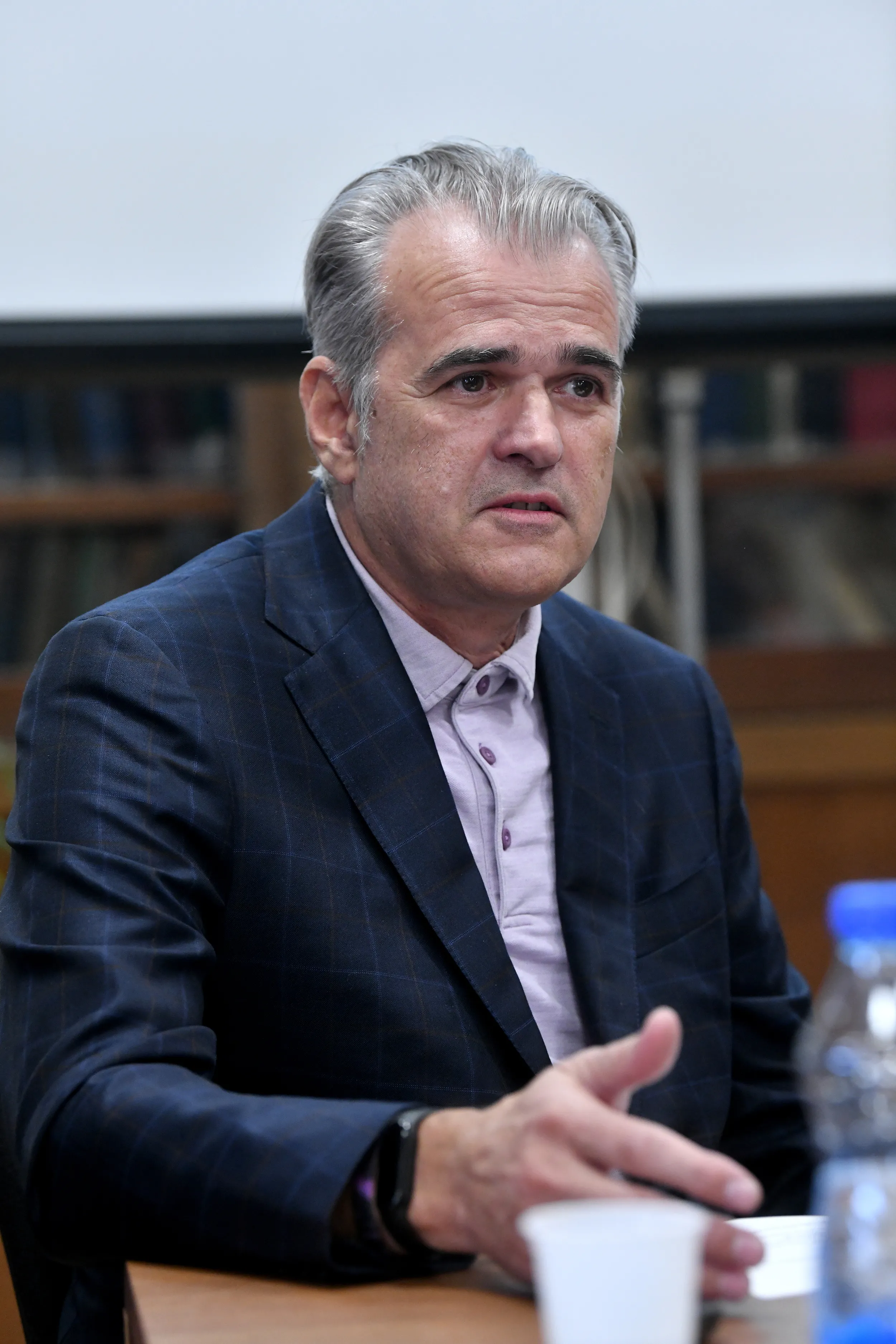 zoran andrić zoran andrić