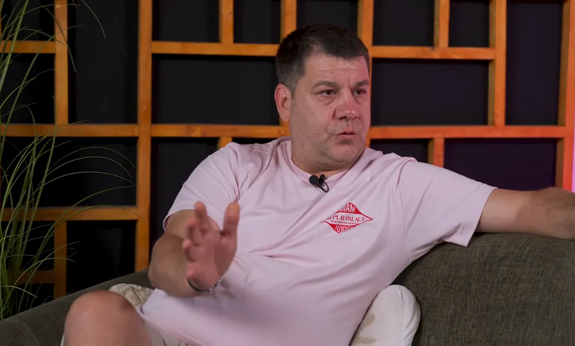 ivan marinković ivan marinković