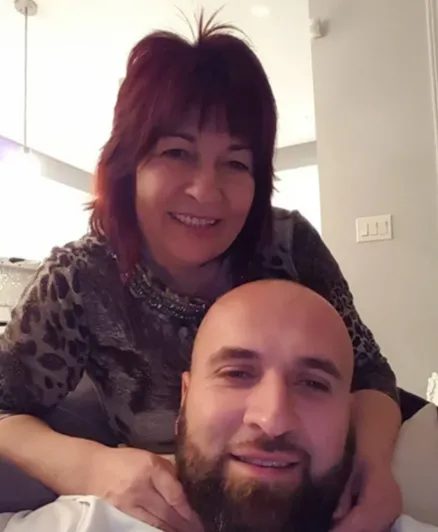 Foto Foto