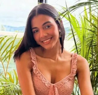 Video Video