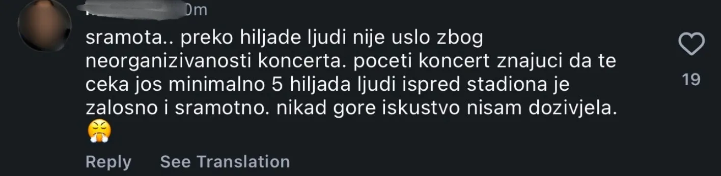 Dru&scaron;tvena mreža Iks