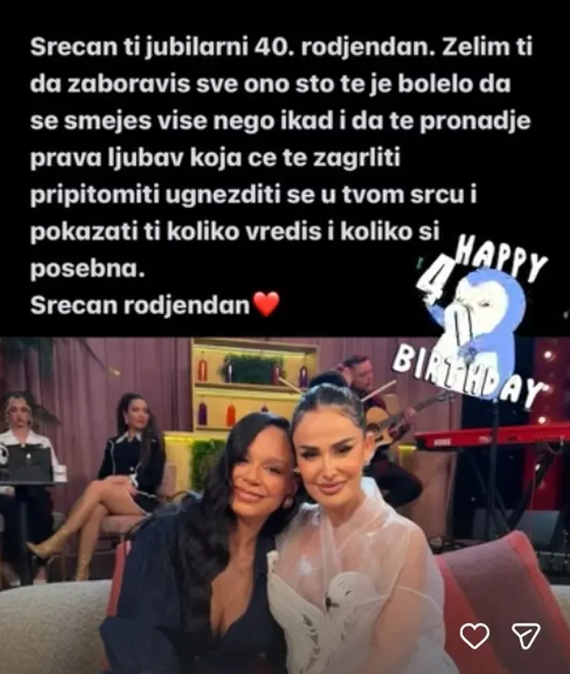 Edita i Indi Edita i Indi