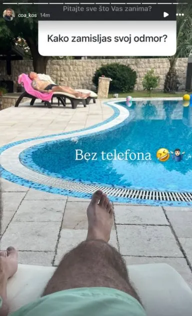 foto foto