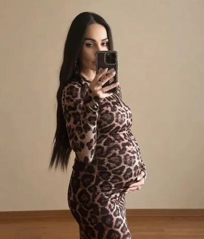foto foto