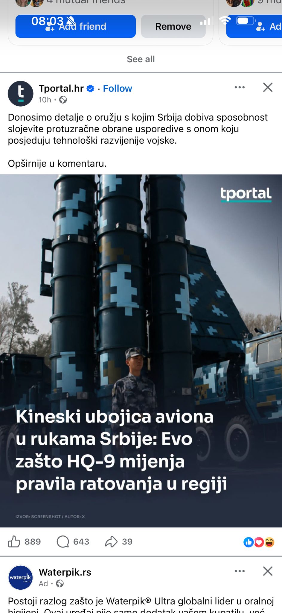 tportal