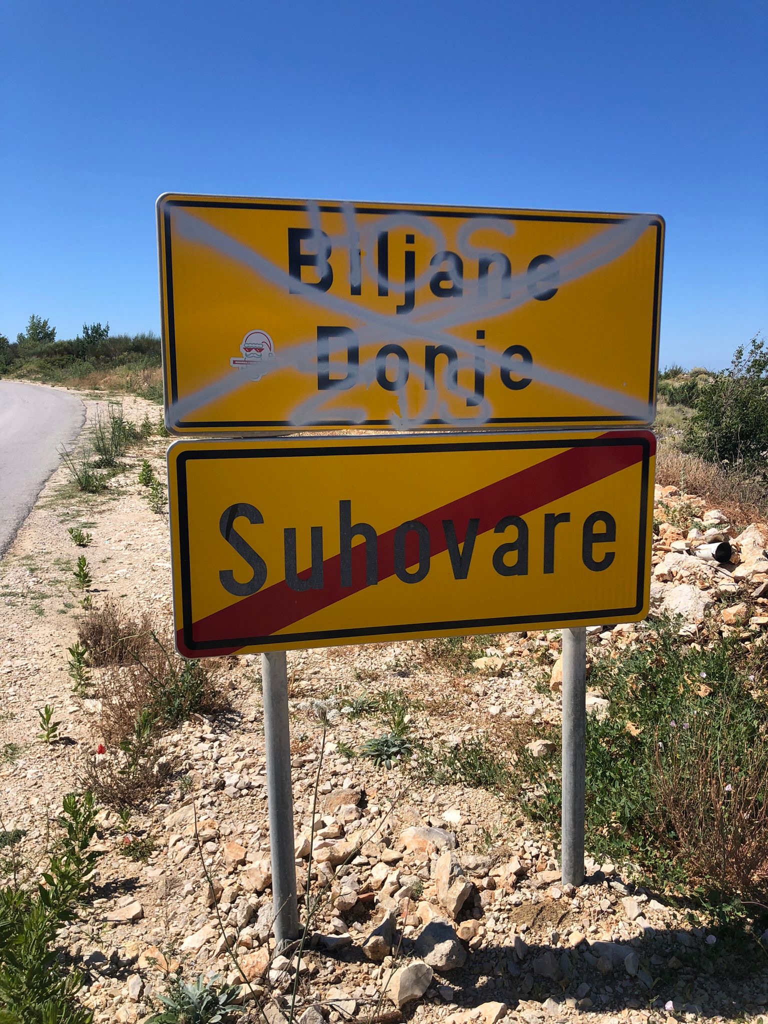 usta&scaron;e