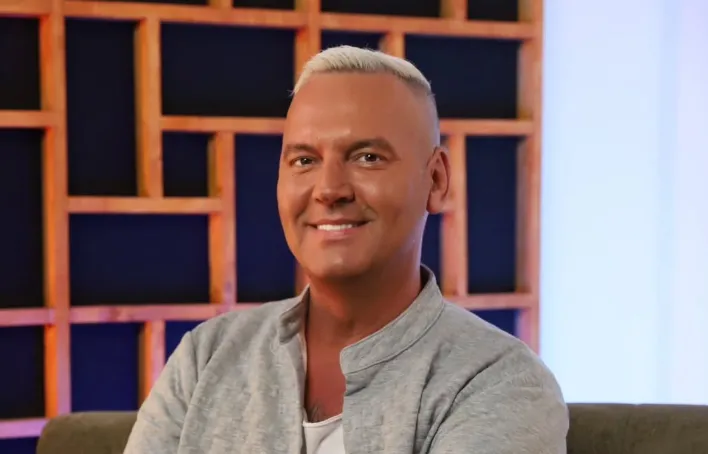 milan milošević milan milošević